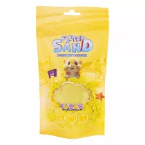 Fluffy Sand 90g puszysty piasek ty Tuban