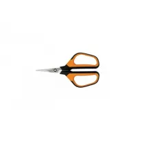 Fiskars Noyczki sp15 solid