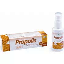 Virde Propolis Spray 50 ml