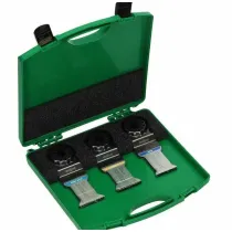 Hikoki Mt zestaw starlock msd32pbc/msw32pcj/msm32pb 6 szt.
