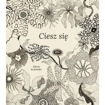 Ciesz si�