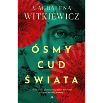 �smy cud �wiata