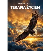 Terapia �yciem