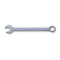 JONNESWAY KLUCZ P�ASKO-OCZKOWY D�UG 12mm