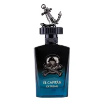 Gulf Orchid El Capit�n Extreme Woda perfumowana 100 ml