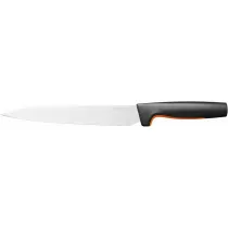 Fiskars N do misa functional form