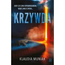 Krzywda