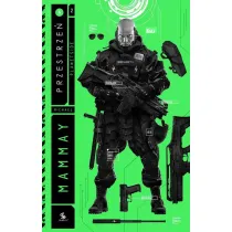 Przestrze�. Planetside. Tom 2