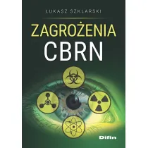 Zagro�enia cbrn (m)