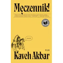 M�czennik!