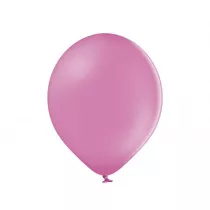 Godan Balony B105 Pastel Cyclamen Rose 100 szt.