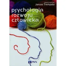 Psychologia rozwoju cz�owieka