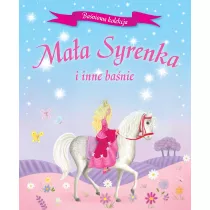 Ma Syrenka i inne banie