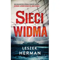 Sieci widma