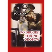 Po drugiej stronie okop�w