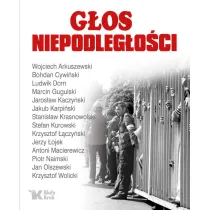 G�os niepodleg�o�ci