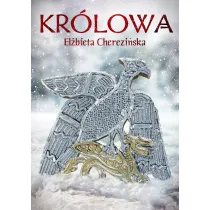 Kr�lowa