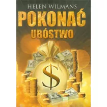 Pokona� ub�stwo