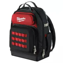 Milwaukee Plecak premium z wzmocnion podstaw