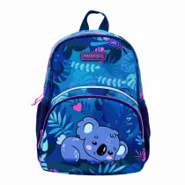 Astrabag, Plecaczek dzieci�cy wycieczkowy - SWEET KOALA, (AK300)