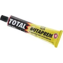 Sdm Klej butaprem 35 ml