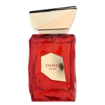 Chaos Ekstrakt perfum