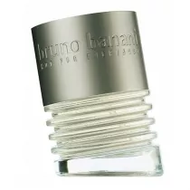 Bruno Banani Man woda toaletowa spray 30 ml