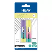 Milan Klej w sztyfcie Sunset 2 x 8 g