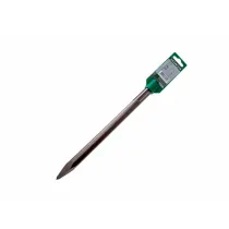 Hikoki D�uto szpic sds max 280mm