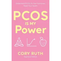 PCOS is my Power