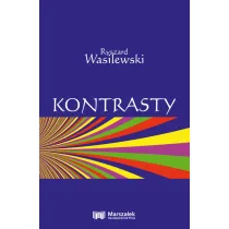 Kontrasty