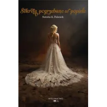 Sekrety pogrzebane w popiele