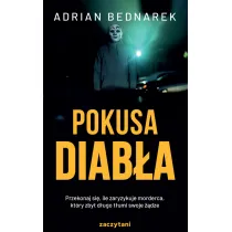Pokusa diab�a