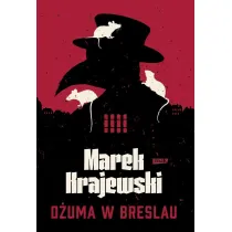 D�uma w Breslau