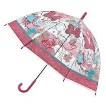 Parasolka dziecica Myszka Minnie