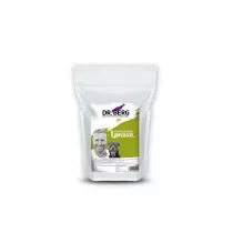 Dr. Berg Urfleisch jagnicina z ziemniakami dla dorosych psw 1 kg