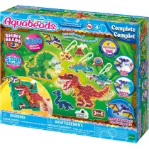 Aquabeads Dinozaury Epoch