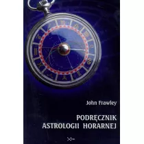 Podrcznik astrologii horarnej