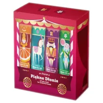 Farmona Zestaw krem�w do r�k 4 x 50 ml