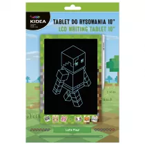 Tablet do rysowania Game Derform