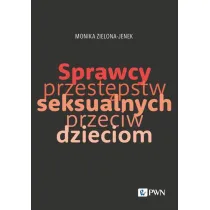 Sprzewcy przest�pstw seksualnych przeciw dzieciom