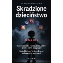 Skradzione dzieci�stwo
