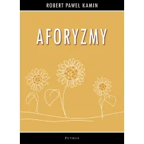 AFORYZMY