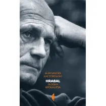Hrabal. S�odka apokalipsa