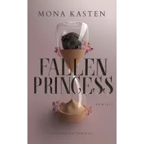 Fallen Princess