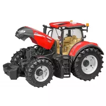 Traktor Case IH Optum 300 CVX Bruder