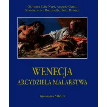 Wenecja bez etui