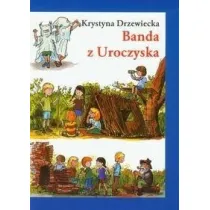 Banda z Uroczyska