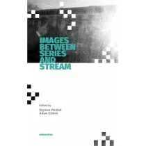 Images Between Series and Stream