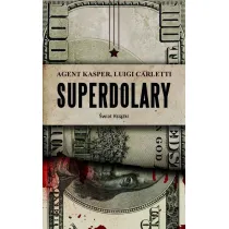 Superdolary